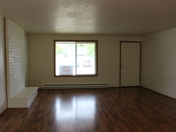 5th image of 1892 NE Kathryn St