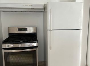 416 Fernleaf Ave, Corona Del Mar, CA 92625