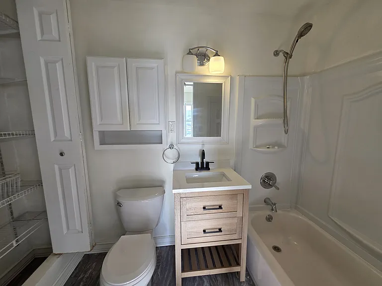 3342 Bart Ave — Photo 9