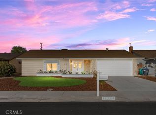 27774 Foxfire St, Menifee, CA 92586