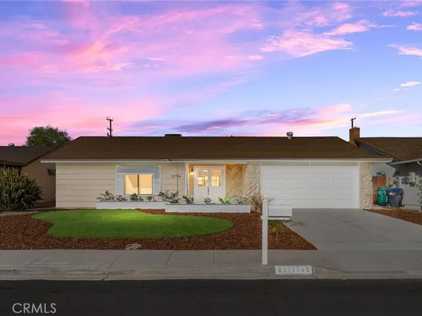 27774 Foxfire St, Menifee, CA 92586