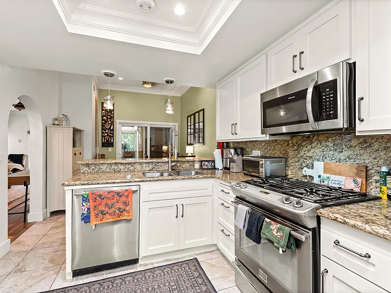 29739 Windsong Ln — Photo 9
