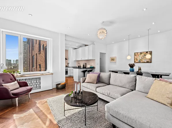 455 East 51st Street image 1 of 12