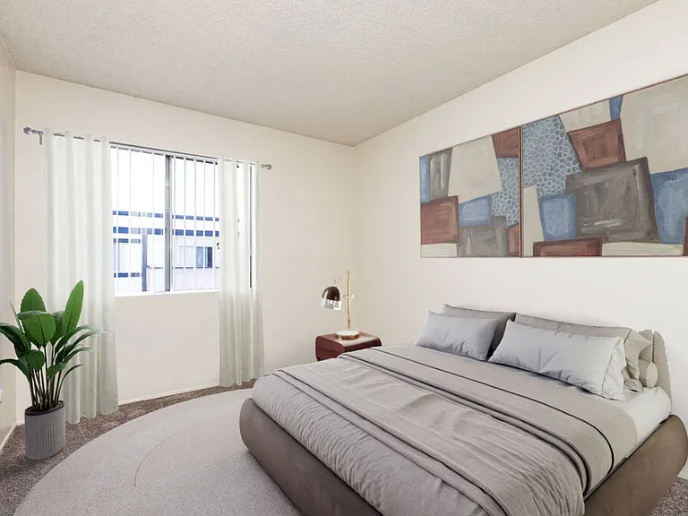 478 Van Houten Ave — Photo 1