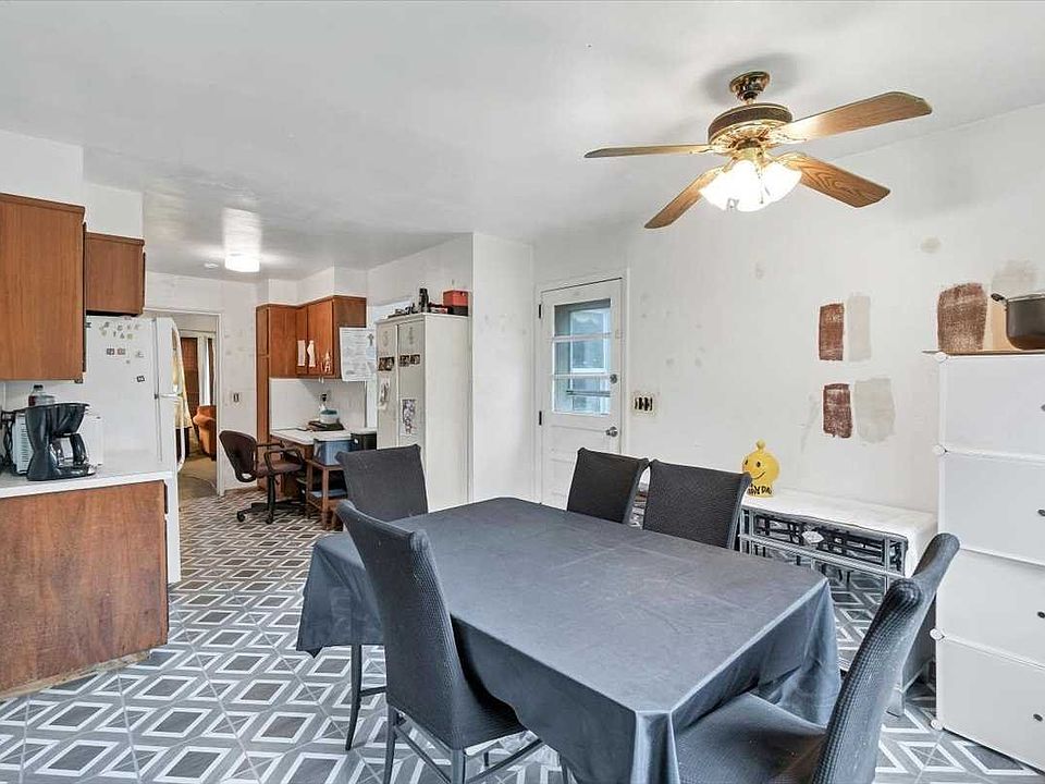 26 Galloway Ln, Valhalla, NY 10595 Zillow