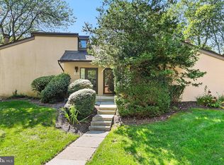 11242 Powder Run #B-23, Columbia, MD 21044