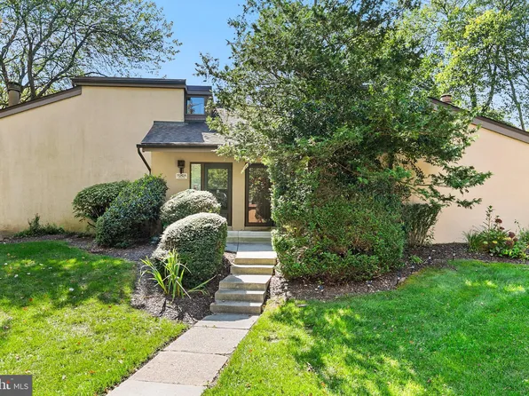 11242 Powder Run #B-23, Columbia, MD 21044