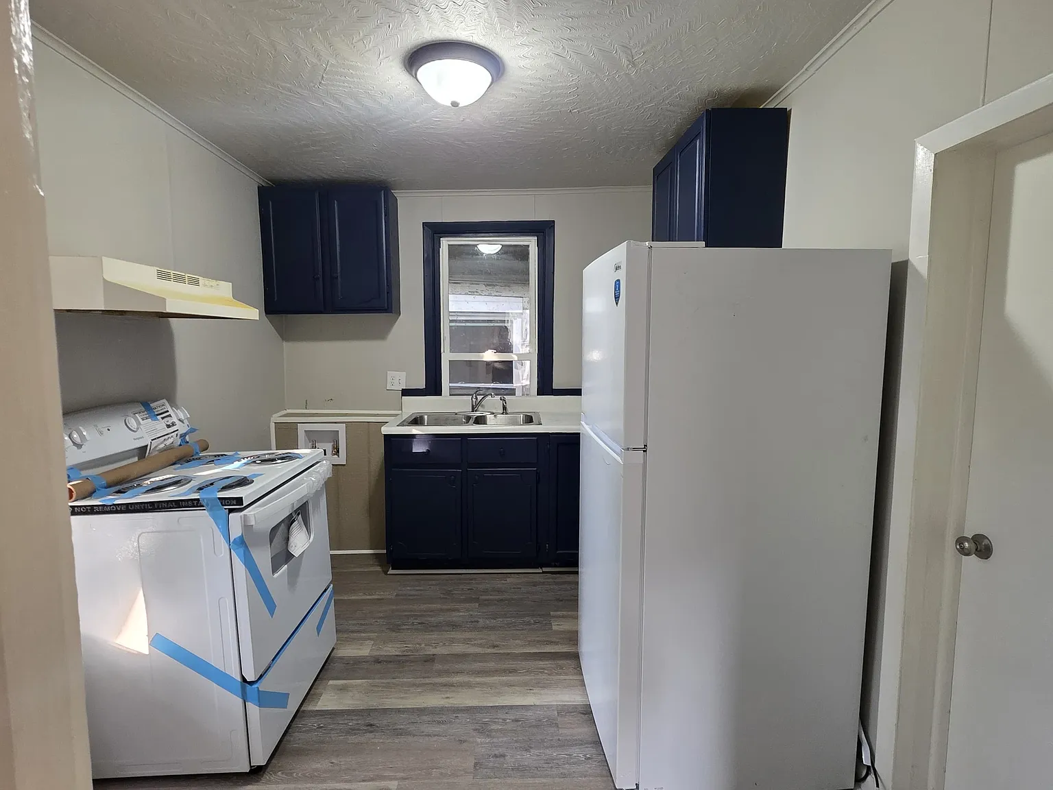 2 bed, 946 sqft, $1,435 — Photo 4