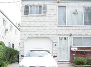 25610 Craft Ave, Rosedale, NY 11422