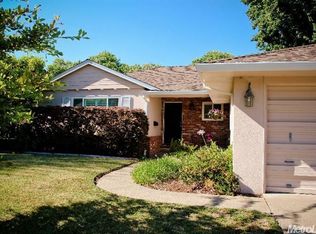 5143 Teichert Ave, Sacramento, CA 95819