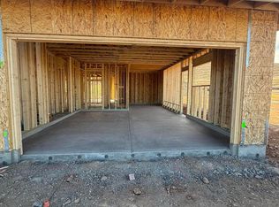 4335 N Larkin Ave, Prescott Valley, AZ 86314