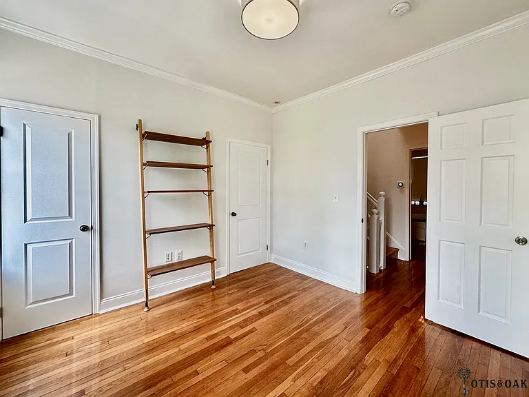 338 Elm St NW — Photo 19