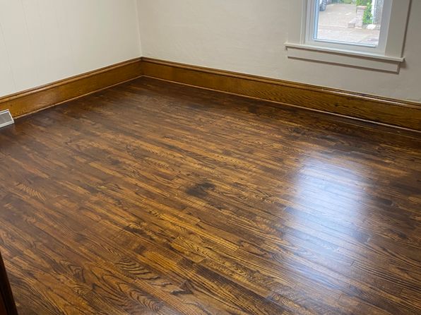 111 Grant St, Clarksburg, WV 26301