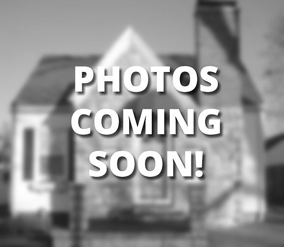 1st image of 5213 Shereen Ct