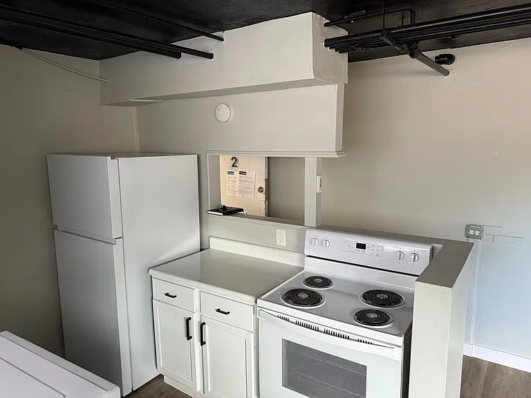 1520 Wabash St — Photo 33