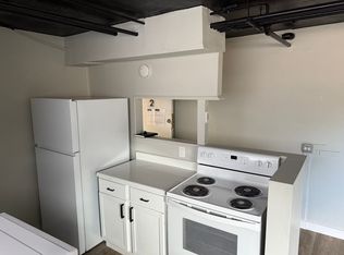 1520 Wabash St, Denver, CO 80220