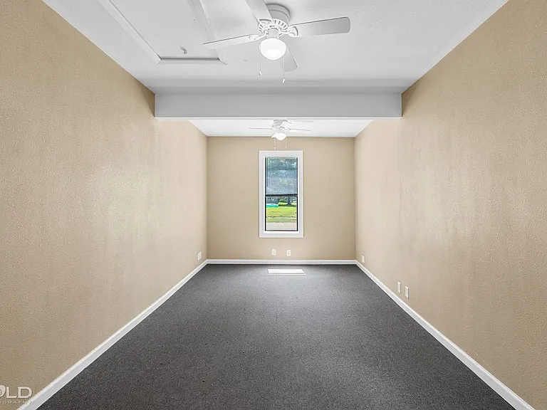 1520 Lampkin St — Photo 23