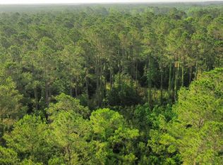 1A Red Oak Rd, Cottageville, SC 29435