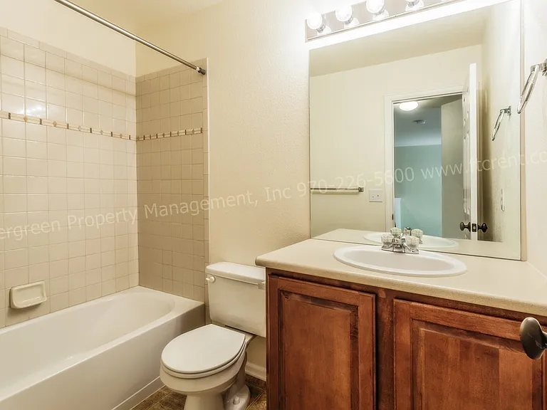 5126 Harvest Moon Way — Photo 25