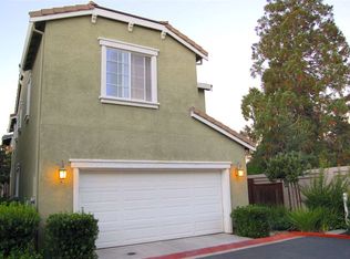 3007 Bella Dr, Concord, CA 94519