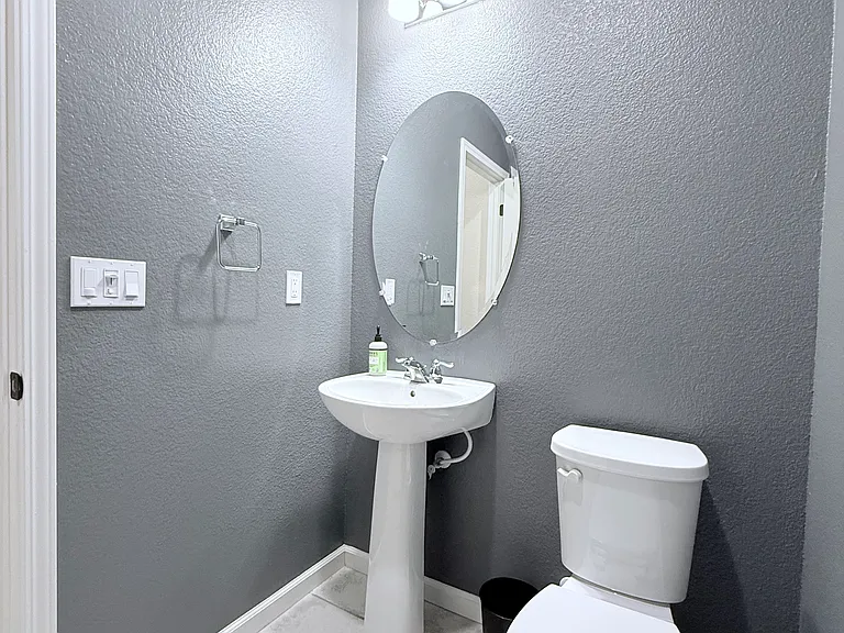 8832 Ariston Ln — Photo 10