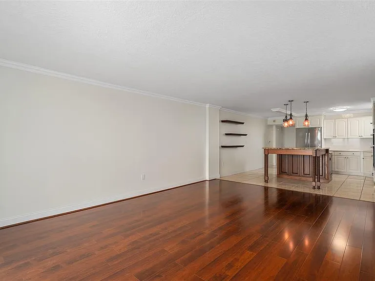 1100 S Orlando Ave #601 — Photo 6