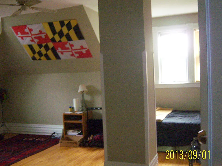 475 Summit Ave — Photo 7