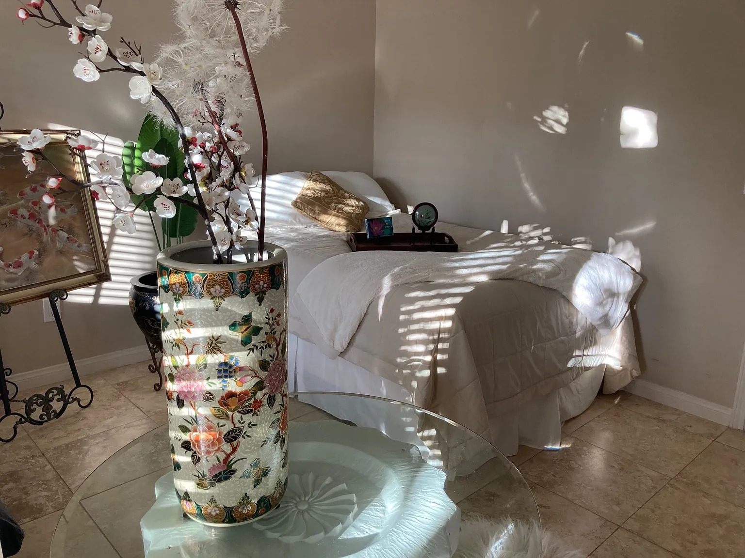 1 bed, 1.0 bath, 324 sqft, $1,150 — Photo 4