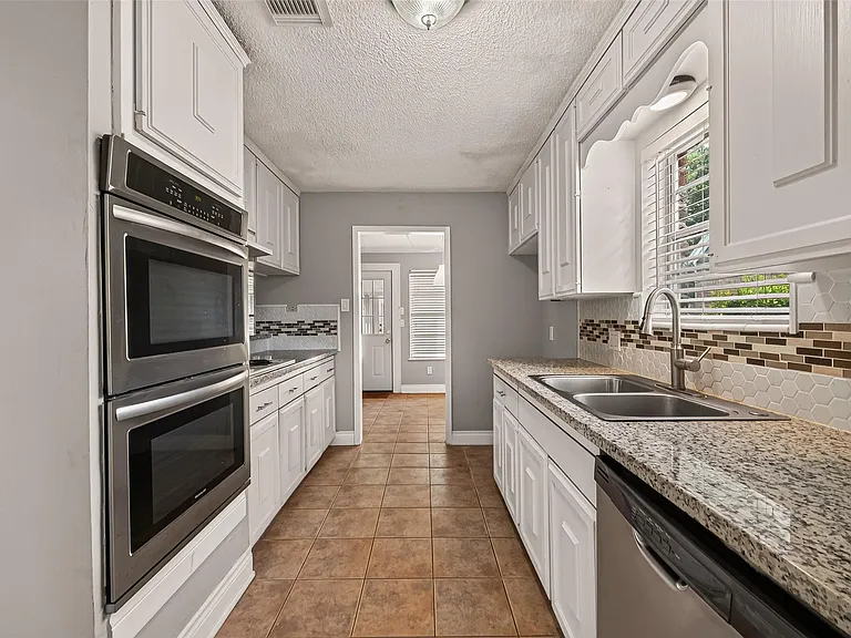 2230 Joel Wheaton Rd — Photo 23