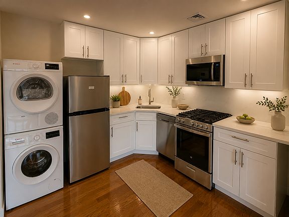 4th image of 58-28 44th Ave #10D