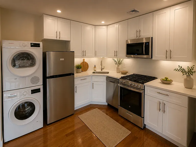 58-28 44th Ave #10D — Photo 4