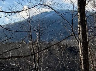 000 Route 11, Peru, VT 05152