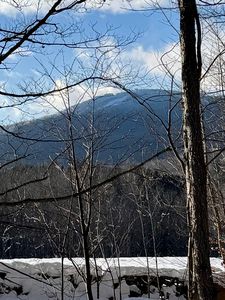 000 Route 11, Peru, VT, 05152