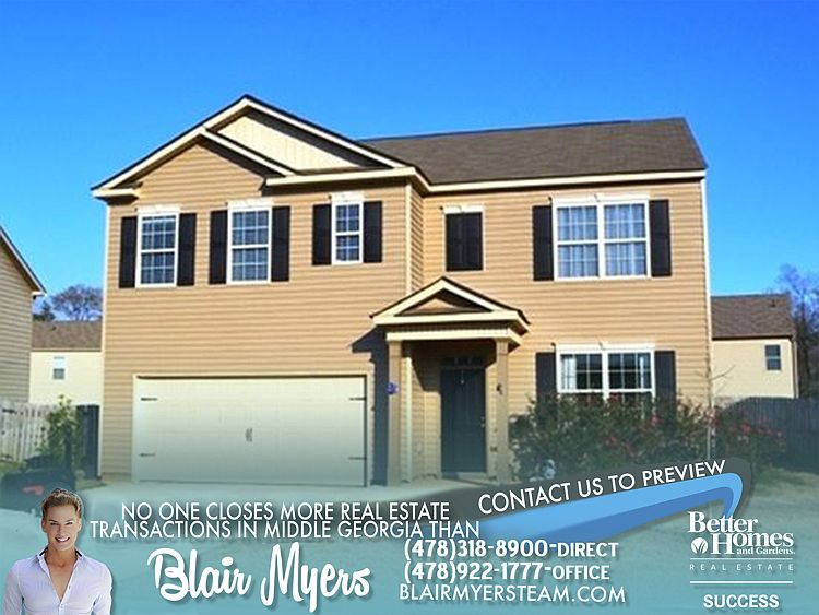 1st image of 119 Broomsedge Ln