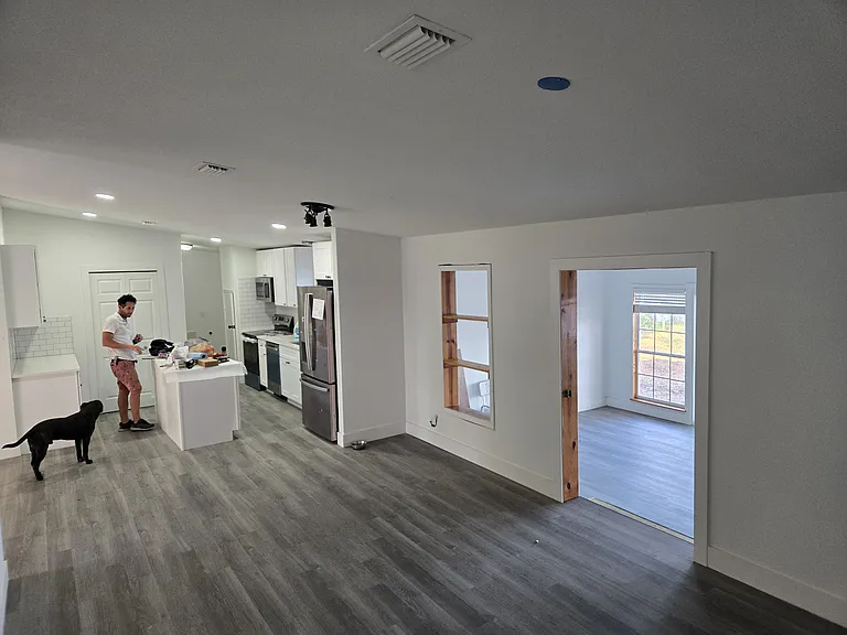 36112 Lake Unity Rd — Photo 6