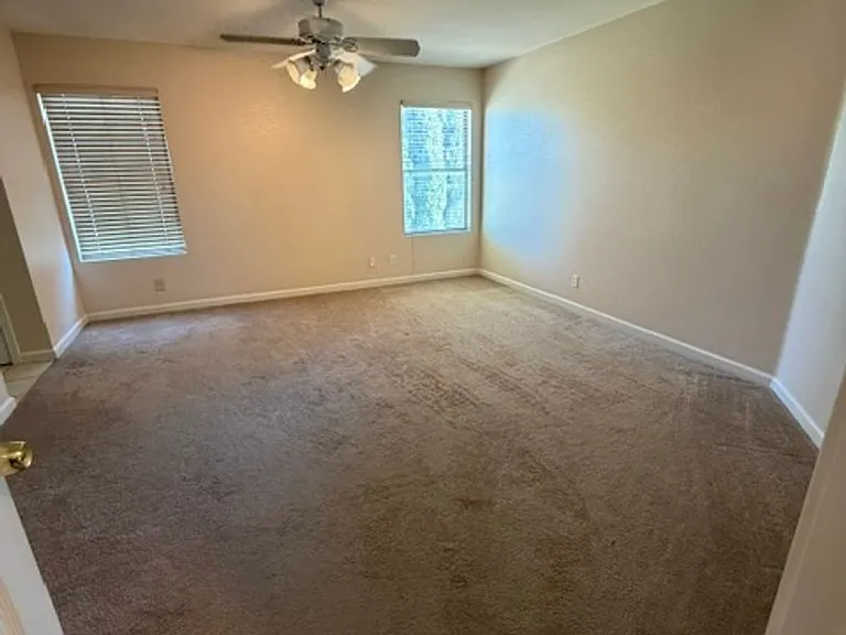 2675 Merganser Ct — Photo 9
