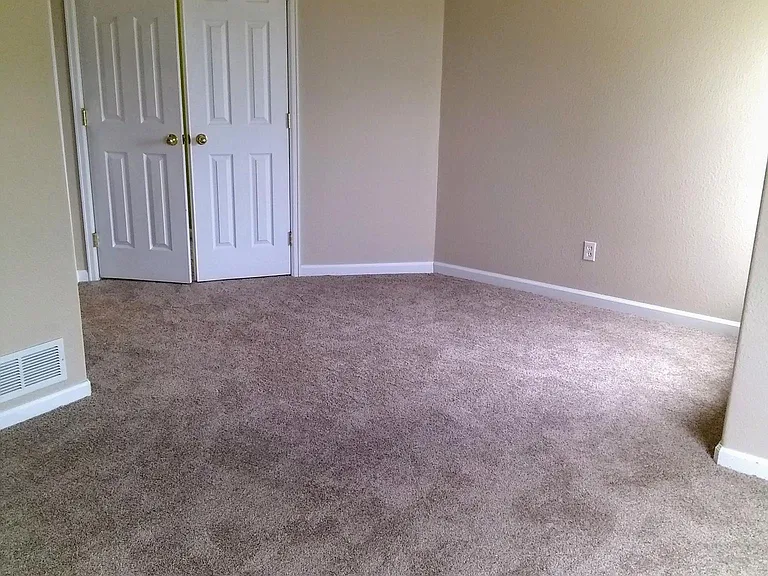 5271 E 119th Ct — Photo 10