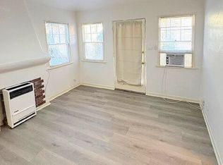 1857 7th St APT F, Santa Monica, CA 90401