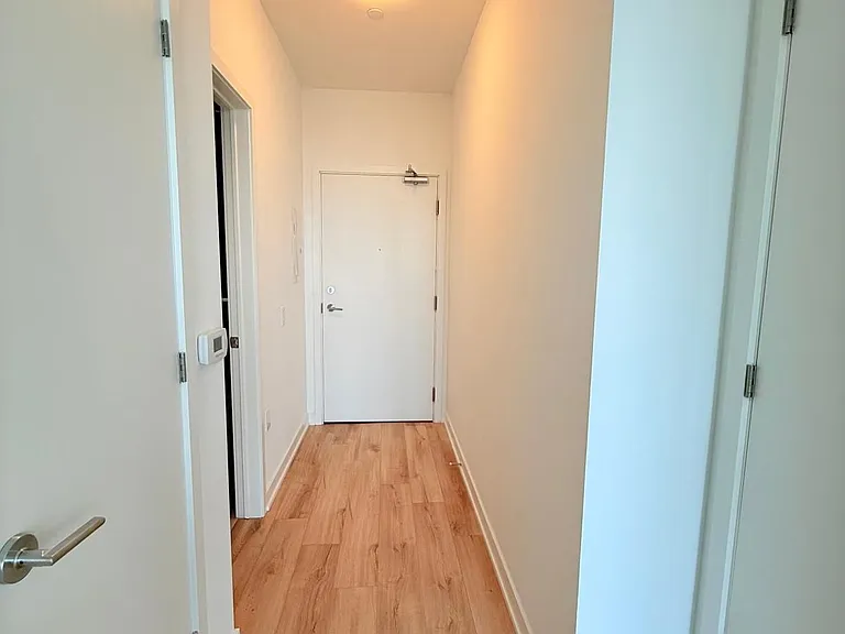 7437 Kingston Rd #818B — Photo 6