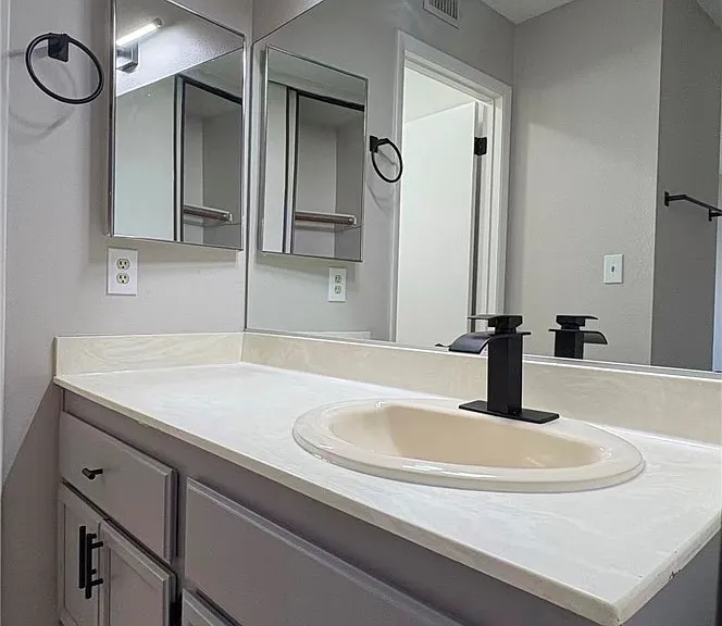4325 Newcastle Rd #0 — Photo 15