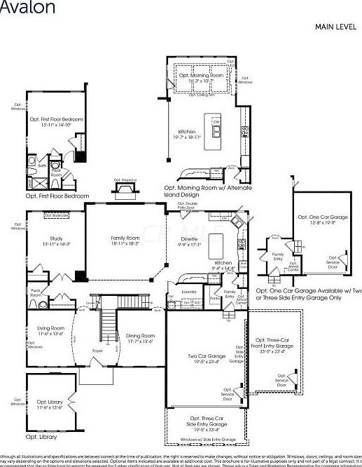 1st image of 4145 Mainsail Dr