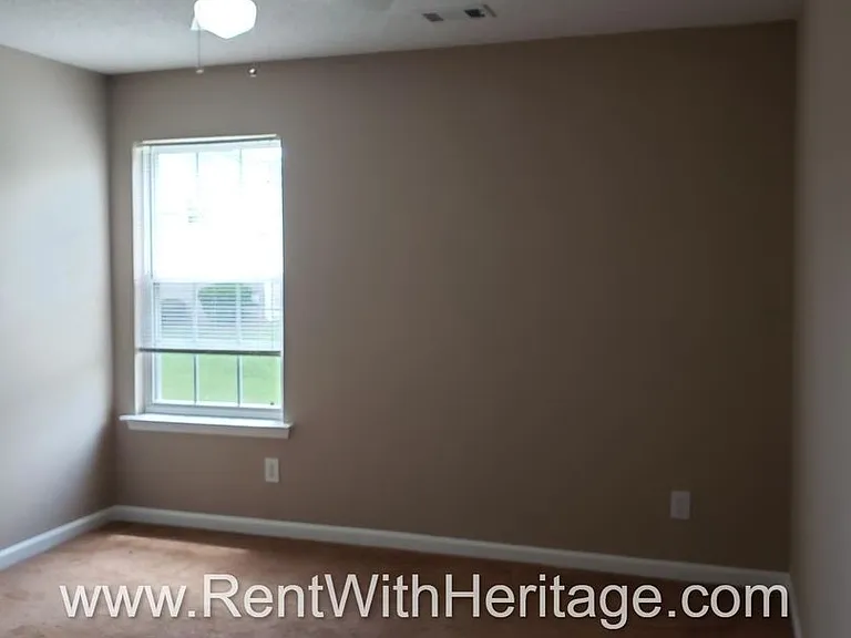 179 Parkview Ln — Photo 26