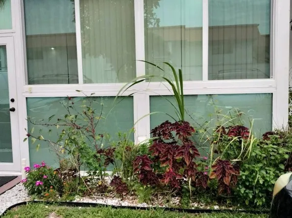 2251 NW 48th Terrace #104, Lauderhill, FL 33313