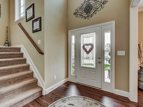 4th image of 3460 Teal Creek Ln
