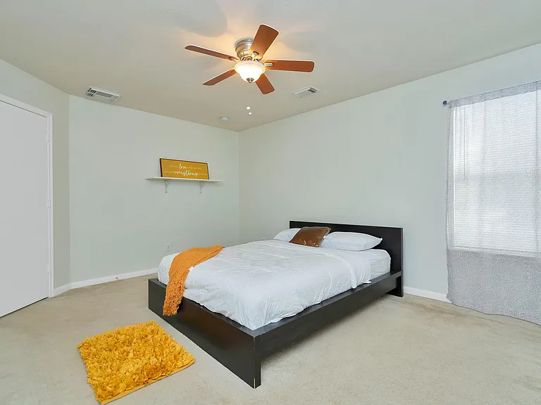 1247 Coppermeade Dr — Photo 19
