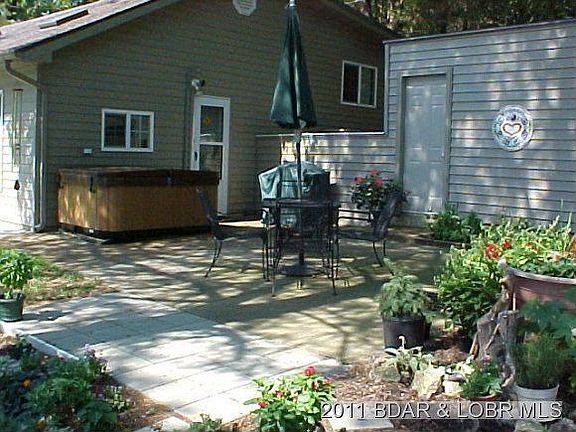 3rd image of 163 Whisler Ln