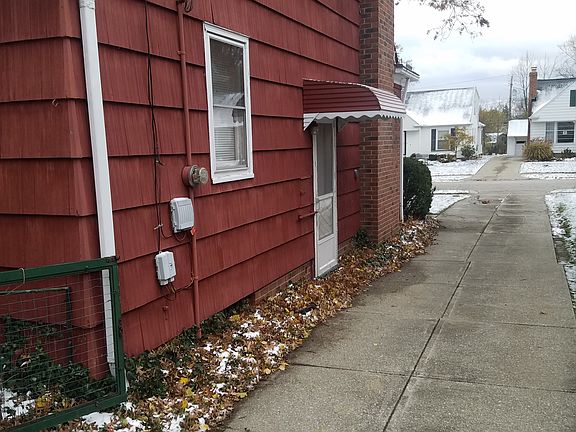 2nd image of 16715 Elderdale Dr