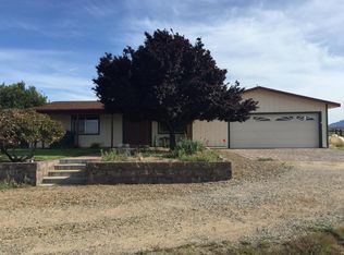 1333 W Road 1 S, Chino Valley, AZ 86323