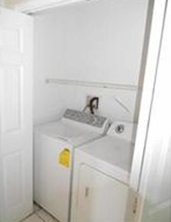 3rd image of 86 E Howard St Unit 303