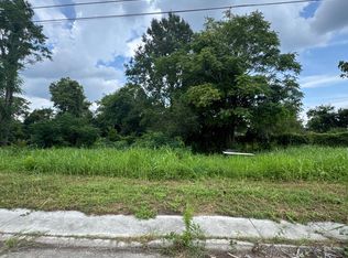 959 14th Ave, Augusta, GA 30901